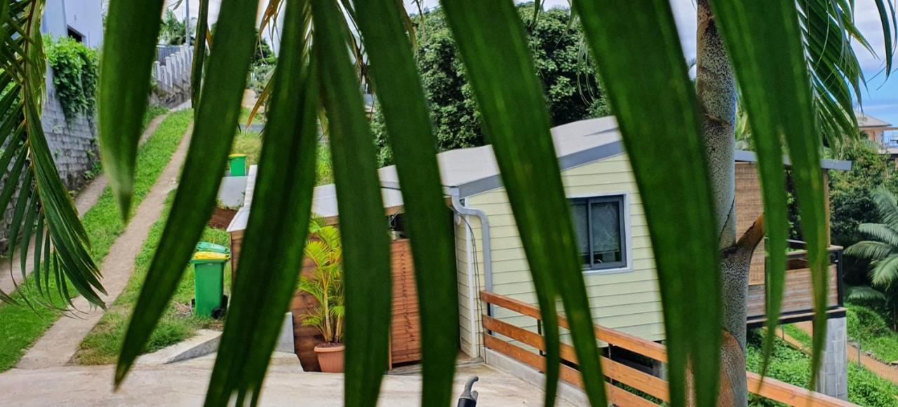 Le Lambert Au Doux Refugeヴィラ エクステリア 写真